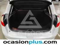 2012 Renault Megane