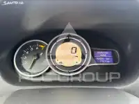 2012 Renault Megane