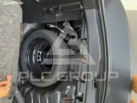2012 Renault Megane