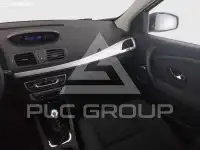 2012 Renault Megane