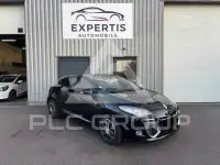 2012 Renault Megane