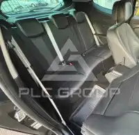 2012 Renault Megane
