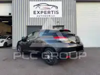 2012 Renault Megane