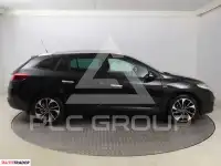 2012 Renault Megane