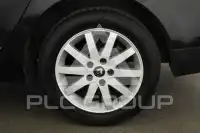 2012 Renault Megane