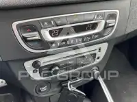2012 Renault Megane