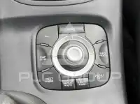2012 Renault Megane