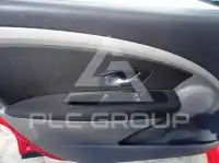 2012 Renault Megane