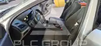 2012 Renault Megane