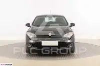 2012 Renault Megane