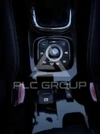 2012 Renault Megane