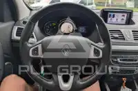 2012 Renault Megane