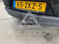 2012 Renault Megane