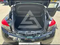 2012 Renault Megane