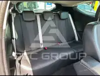 2012 Renault Megane