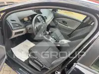 2012 Renault Megane