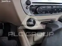 2012 Renault Megane