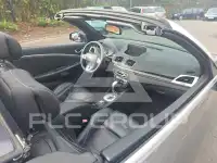 2012 Renault Megane