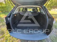 2012 Renault Megane