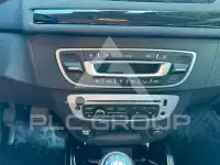 2012 Renault Megane