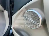 2012 Renault Megane
