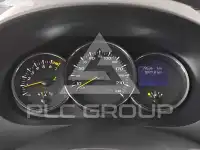 2012 Renault Megane