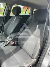 2012 Renault Megane