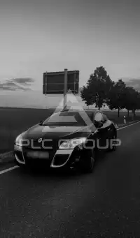 2012 Renault Megane