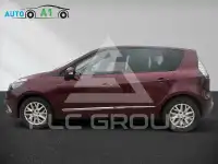 2012 Renault Megane