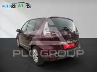 2012 Renault Megane