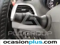 2012 Renault Megane