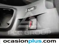 2012 Renault Megane