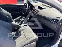 2012 Renault Megane