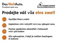 2012 Renault Trafic