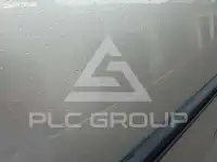 2012 Renault Trafic