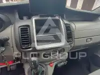 2012 Renault Trafic