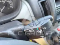 2012 Renault Trafic