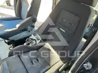2012 Renault Trafic