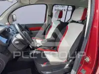 2012 Renault Kangoo