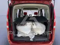 2012 Renault Kangoo