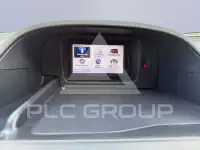2012 Renault Kangoo