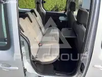 2012 Renault Kangoo
