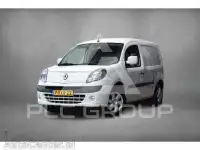 2012 Renault Kangoo