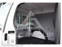 2012 Renault Kangoo