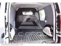 2012 Renault Kangoo