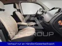 2012 Renault Kangoo