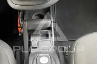 2012 Renault Kangoo