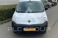 2012 Renault Kangoo