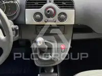 2012 Renault Kangoo