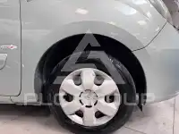 2012 Renault Kangoo